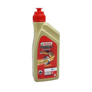 151299-100-synthetic-4-stroke-engine-oil-5w50-castrol-racing-yellow-1-l
