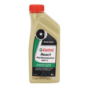 178845-brake-fluid-castrol-dot-4-react-performance-yellow-1-l