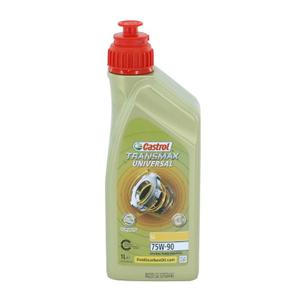 179330-clutch-and-transmission-oil-75w90-castrol-transmax-universal-ll-green-1-l