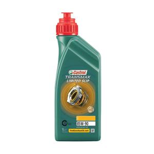 181652-transmission-oil-castrol-85w90-transmax-limited-slip-green-1-l