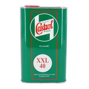 182605-4-stroke-engine-oil-castrol-classic-green-1-l