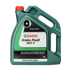 182626-brake-fluid-castrol-dot-4-brake-fluid-green-5-l