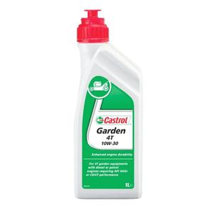 182629-4-stroke-engine-oil-castrol-garden-10w30-white-1-l
