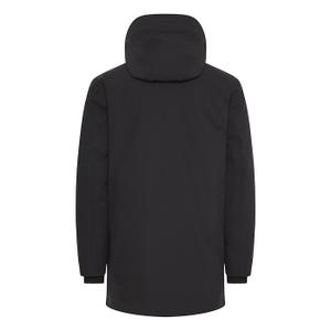 product/c/a/casual-friday-20505550-193911-black-beauty-2.jpg