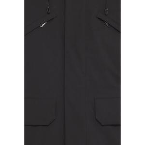 product/c/a/casual-friday-20505550-193911-black-beauty-3.jpg