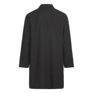 product/c/a/casual-friday-20505554-50818-dark-grey-melange-2.jpg