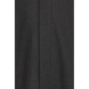 product/c/a/casual-friday-20505554-50818-dark-grey-melange-3.jpg