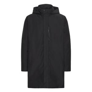 20505555-193911-long-parka-casual-friday-falmar-0217-black-beauty