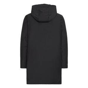product/c/a/casual-friday-20505555-193911-black-beauty-2.jpg