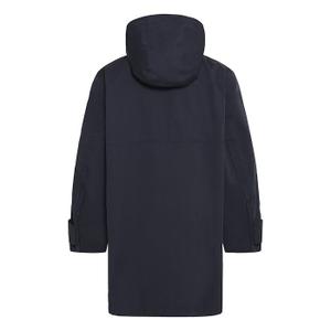 product/c/a/casual-friday-20505558-194013-dark-navy-2.jpg
