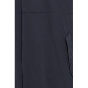 product/c/a/casual-friday-20505558-194013-dark-navy-3.jpg