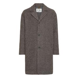 20506061-190712-coat-casual-friday-fridolf-half-cup