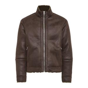 20506079-190712-jacket-casual-friday-macksen-half-cup