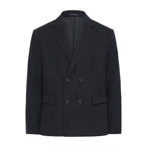 20506083-194013-jacket-casual-friday-alby-dark-navy