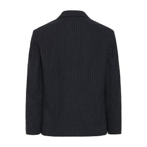 product/c/a/casual-friday-20506083-194013-dark-navy-2.jpg