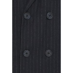 product/c/a/casual-friday-20506083-194013-dark-navy-3.jpg