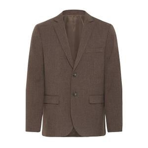 20506084-1907121-jacket-casual-friday-zale-demitasse-melange
