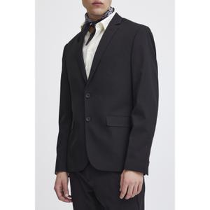 product/c/a/casual-friday_20501725-50003_17.jpg