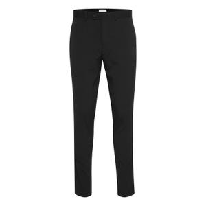 20501726-50003-suit-trousers-casual-friday-pihl-dark