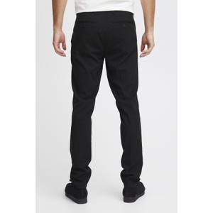 product/c/a/casual-friday_20501726-50003_5.jpg