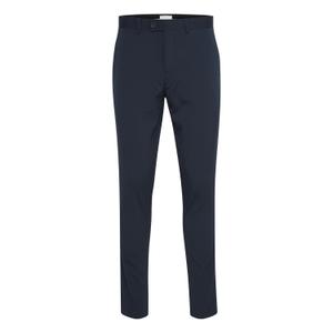 20501726-50410-suit-trousers-casual-friday-pihl-navy