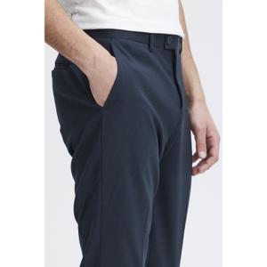product/c/a/casual-friday_20501726-50410_6.jpg