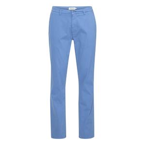 20503448-174028-chino-trousers-casual-friday-viggo-riverside