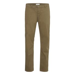 20503448-180724-chino-trousers-casual-friday-viggo-gothique-olive