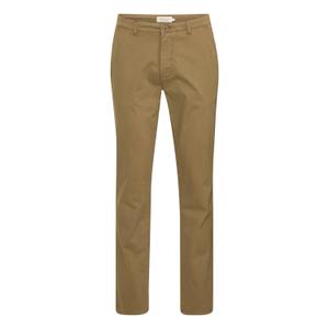 20503448-180920-chino-trousers-casual-friday-viggo-kangaroo