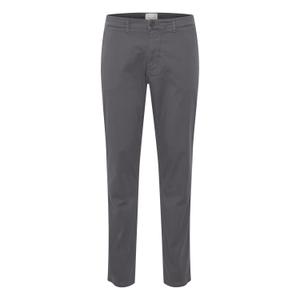 20503448-50108-chino-trousers-casual-friday-viggo-smoked-pearl-grey
