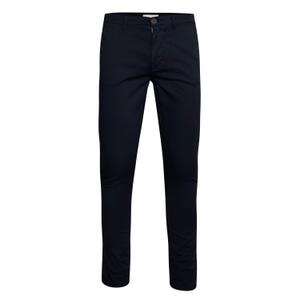 20503448-50479-chino-trousers-casual-friday-viggo-navy-blazer