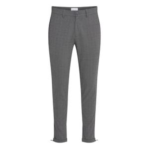 product/c/a/casual-friday_20503744-1800001_0.jpg