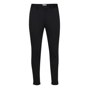 20503744-194007-zip-up-suit-trousers-casual-friday-portman-anthracite-black