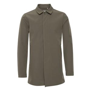 20503889-180513-waterproof-jacket-casual-friday-mac-bungee-cord