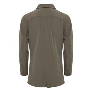 product/c/a/casual-friday_20503889-180513_1.jpg