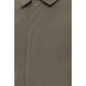 product/c/a/casual-friday_20503889-180513_2.jpg
