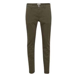 20504239-190403-chino-trousers-casual-friday-phil-sea-turtle