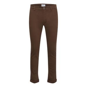 20504239-191218-chino-trousers-casual-friday-phil-potting-soil