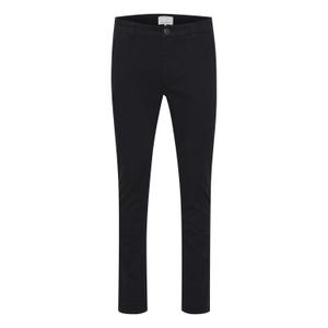 20504239-194007-chino-trousers-casual-friday-phil-anthracite-black