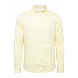 20504348-110619-long-sleeved-linen-shirt-casual-friday-anton-flan