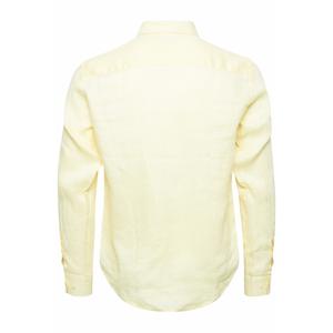 product/c/a/casual-friday_20504348-110619_1.jpg