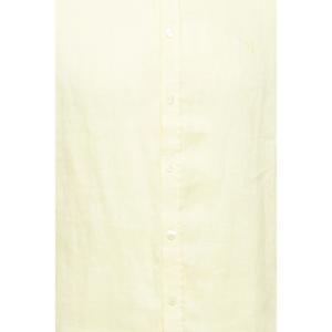 product/c/a/casual-friday_20504348-110619_2.jpg