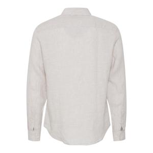 product/c/a/casual-friday_20504348-154503_1.jpg
