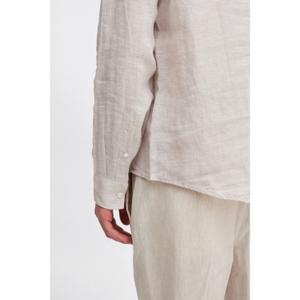 product/c/a/casual-friday_20504348-154503_6.jpg