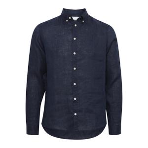 20504348-193923-long-sleeved-linen-shirt-casual-friday-anton-navy-blazer