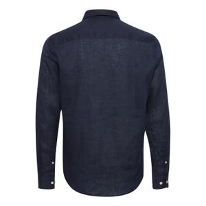 product/c/a/casual-friday_20504348-193923_1.jpg