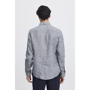 product/c/a/casual-friday_20504348-193923_8.jpg