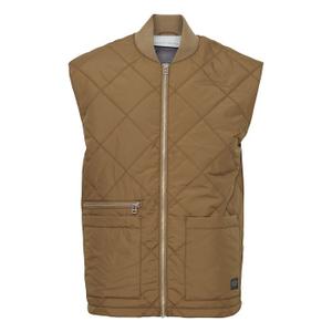 20504552-181022-sleeveless-puffer-jacket-casual-friday-olas-0055-ermine