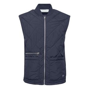 20504552-194013-sleeveless-puffer-jacket-casual-friday-olas-0055-dark-navy