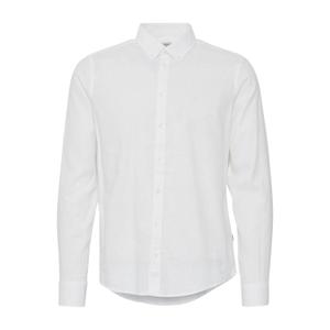 20504577-110602-long-sleeve-linen-shirt-casual-friday-anton-0053-bd-snow-white